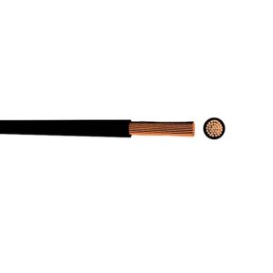 H07V2-K PVC Electric Cable