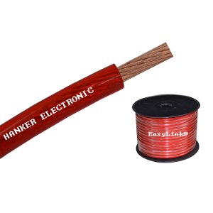 Car Power Cable