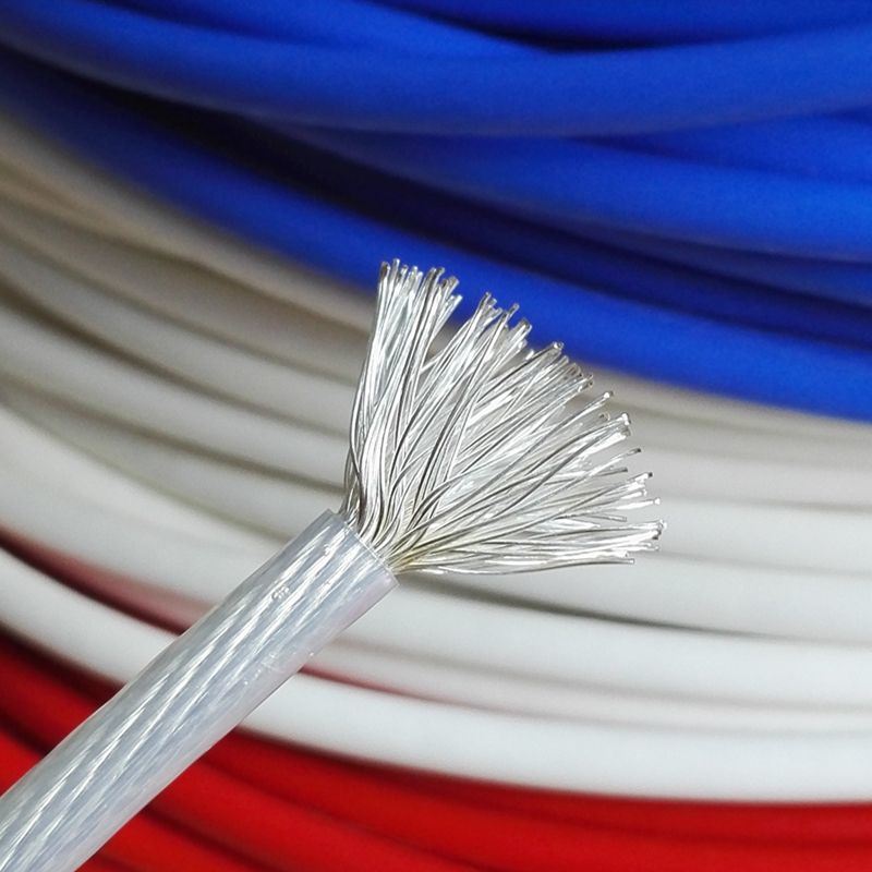 Car Power Cable