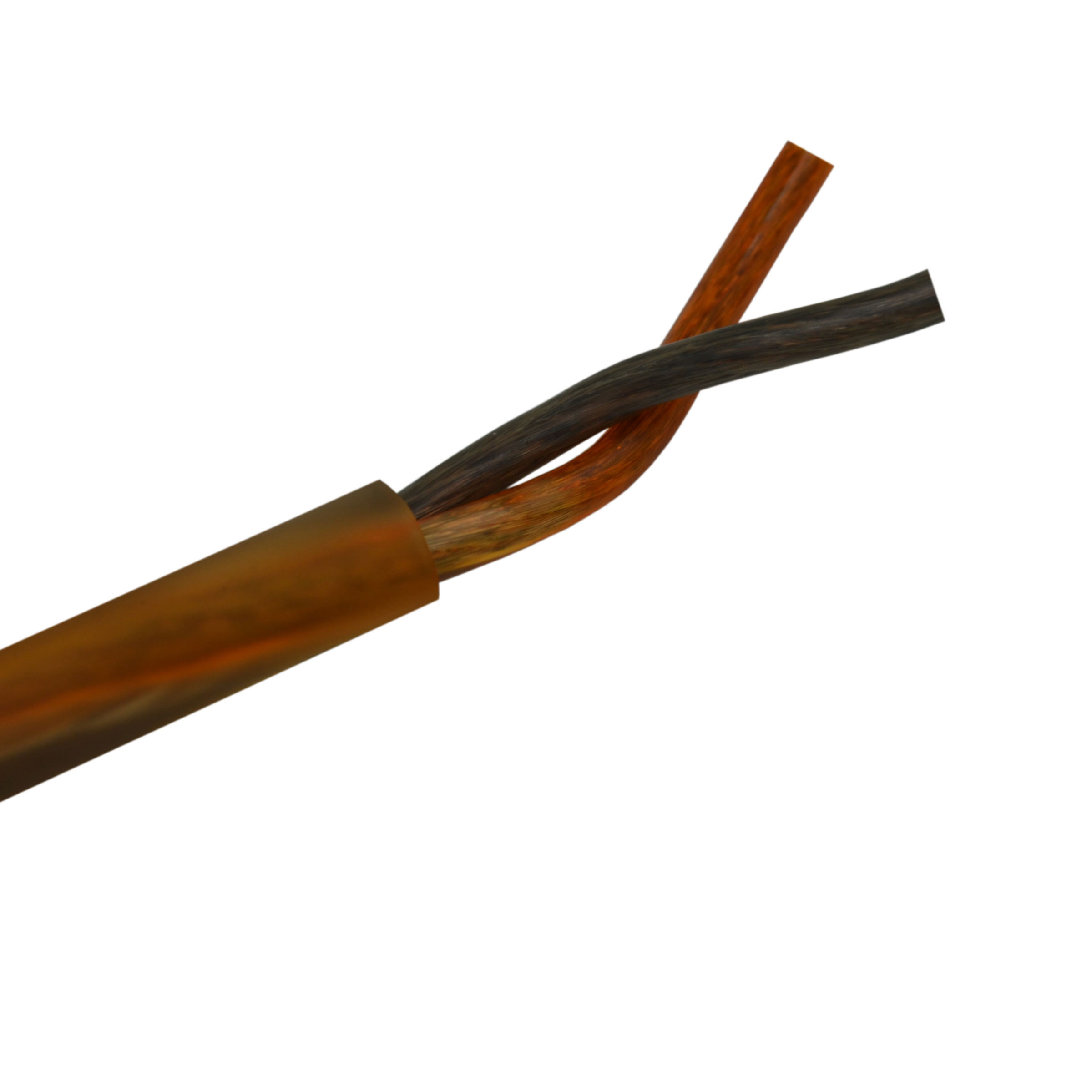 AUDIO SPEAKER CABLE-Type 3